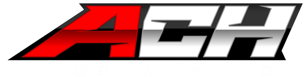 Advanced Cylinder Heads