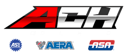 Advanced Cylinder Heads