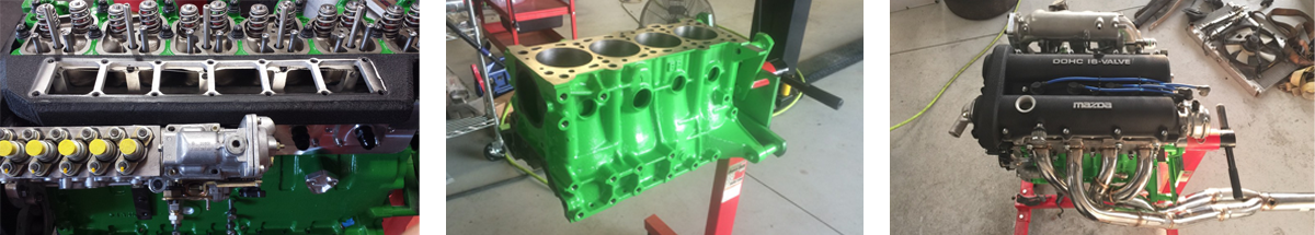 Advanced-Cylinder-Heads-Engine-Rebuild